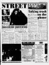 Sunday Sun (Newcastle) Sunday 06 March 1994 Page 71