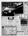 Sunday Sun (Newcastle) Sunday 06 March 1994 Page 92