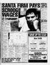 Sunday Sun (Newcastle) Sunday 03 April 1994 Page 5