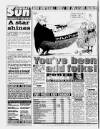 Sunday Sun (Newcastle) Sunday 03 April 1994 Page 6