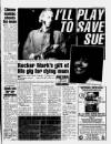 Sunday Sun (Newcastle) Sunday 03 April 1994 Page 7