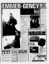 Sunday Sun (Newcastle) Sunday 03 April 1994 Page 9