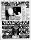 Sunday Sun (Newcastle) Sunday 03 April 1994 Page 15