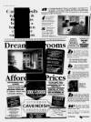 Sunday Sun (Newcastle) Sunday 03 April 1994 Page 16