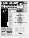 Sunday Sun (Newcastle) Sunday 03 April 1994 Page 17