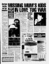 Sunday Sun (Newcastle) Sunday 03 April 1994 Page 21