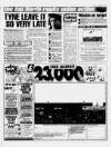 Sunday Sun (Newcastle) Sunday 03 April 1994 Page 27