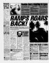 Sunday Sun (Newcastle) Sunday 03 April 1994 Page 30