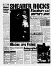 Sunday Sun (Newcastle) Sunday 03 April 1994 Page 38