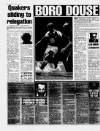 Sunday Sun (Newcastle) Sunday 03 April 1994 Page 40