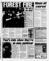 Sunday Sun (Newcastle) Sunday 03 April 1994 Page 41