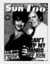 Sunday Sun (Newcastle) Sunday 03 April 1994 Page 45