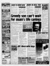 Sunday Sun (Newcastle) Sunday 03 April 1994 Page 46
