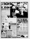 Sunday Sun (Newcastle) Sunday 03 April 1994 Page 47