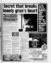 Sunday Sun (Newcastle) Sunday 03 April 1994 Page 53