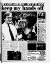Sunday Sun (Newcastle) Sunday 03 April 1994 Page 57