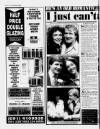 Sunday Sun (Newcastle) Sunday 03 April 1994 Page 58