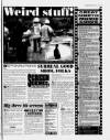 Sunday Sun (Newcastle) Sunday 03 April 1994 Page 61