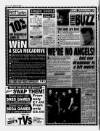 Sunday Sun (Newcastle) Sunday 03 April 1994 Page 64