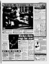 Sunday Sun (Newcastle) Sunday 03 April 1994 Page 69