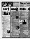 Sunday Sun (Newcastle) Sunday 03 April 1994 Page 70