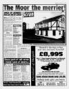 Sunday Sun (Newcastle) Sunday 03 April 1994 Page 73