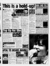 Sunday Sun (Newcastle) Sunday 03 April 1994 Page 79