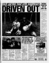 Sunday Sun (Newcastle) Sunday 15 May 1994 Page 5