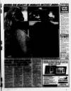 Sunday Sun (Newcastle) Sunday 15 May 1994 Page 11