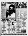 Sunday Sun (Newcastle) Sunday 15 May 1994 Page 15
