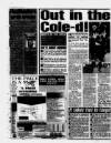 Sunday Sun (Newcastle) Sunday 15 May 1994 Page 22