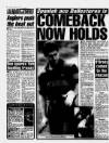 Sunday Sun (Newcastle) Sunday 15 May 1994 Page 26