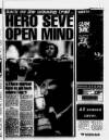 Sunday Sun (Newcastle) Sunday 15 May 1994 Page 27