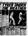 Sunday Sun (Newcastle) Sunday 15 May 1994 Page 31