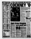 Sunday Sun (Newcastle) Sunday 15 May 1994 Page 34