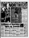 Sunday Sun (Newcastle) Sunday 15 May 1994 Page 35