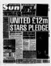 Sunday Sun (Newcastle) Sunday 15 May 1994 Page 40