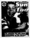 Sunday Sun (Newcastle) Sunday 15 May 1994 Page 41