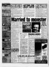 Sunday Sun (Newcastle) Sunday 15 May 1994 Page 42