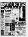 Sunday Sun (Newcastle) Sunday 15 May 1994 Page 43