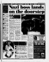 Sunday Sun (Newcastle) Sunday 15 May 1994 Page 45