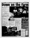 Sunday Sun (Newcastle) Sunday 15 May 1994 Page 65