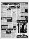 Sunday Sun (Newcastle) Sunday 15 May 1994 Page 67