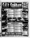 Sunday Sun (Newcastle) Sunday 15 May 1994 Page 79