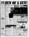 Sunday Sun (Newcastle) Sunday 05 June 1994 Page 19
