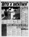 Sunday Sun (Newcastle) Sunday 05 June 1994 Page 37