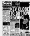 Sunday Sun (Newcastle) Sunday 05 June 1994 Page 40