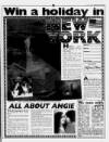 Sunday Sun (Newcastle) Sunday 05 June 1994 Page 47