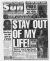 Sunday Sun (Newcastle) Sunday 04 September 1994 Page 1