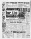 Sunday Sun (Newcastle) Sunday 04 September 1994 Page 2